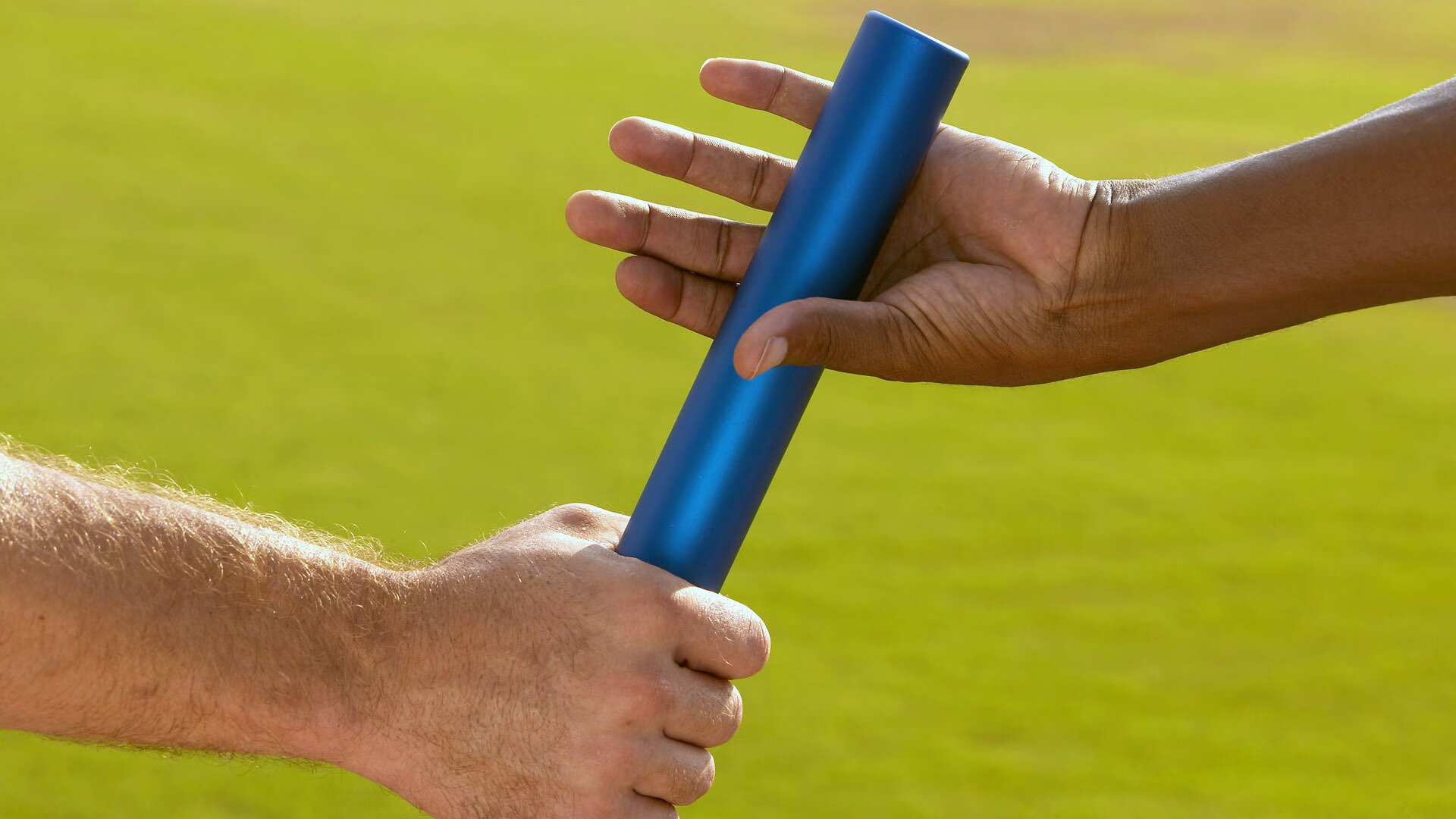 巴黎奥运的东方魅力与西方力量,双面胜利的体育美学