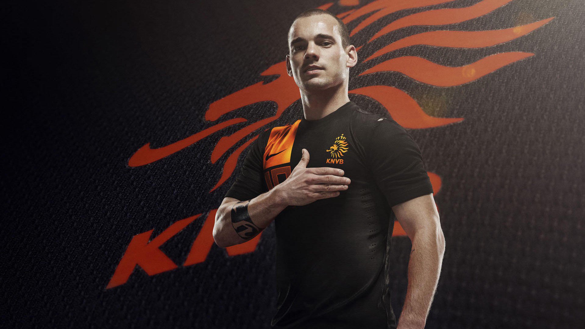 东方之光，逆转夜与高光时刻的交响