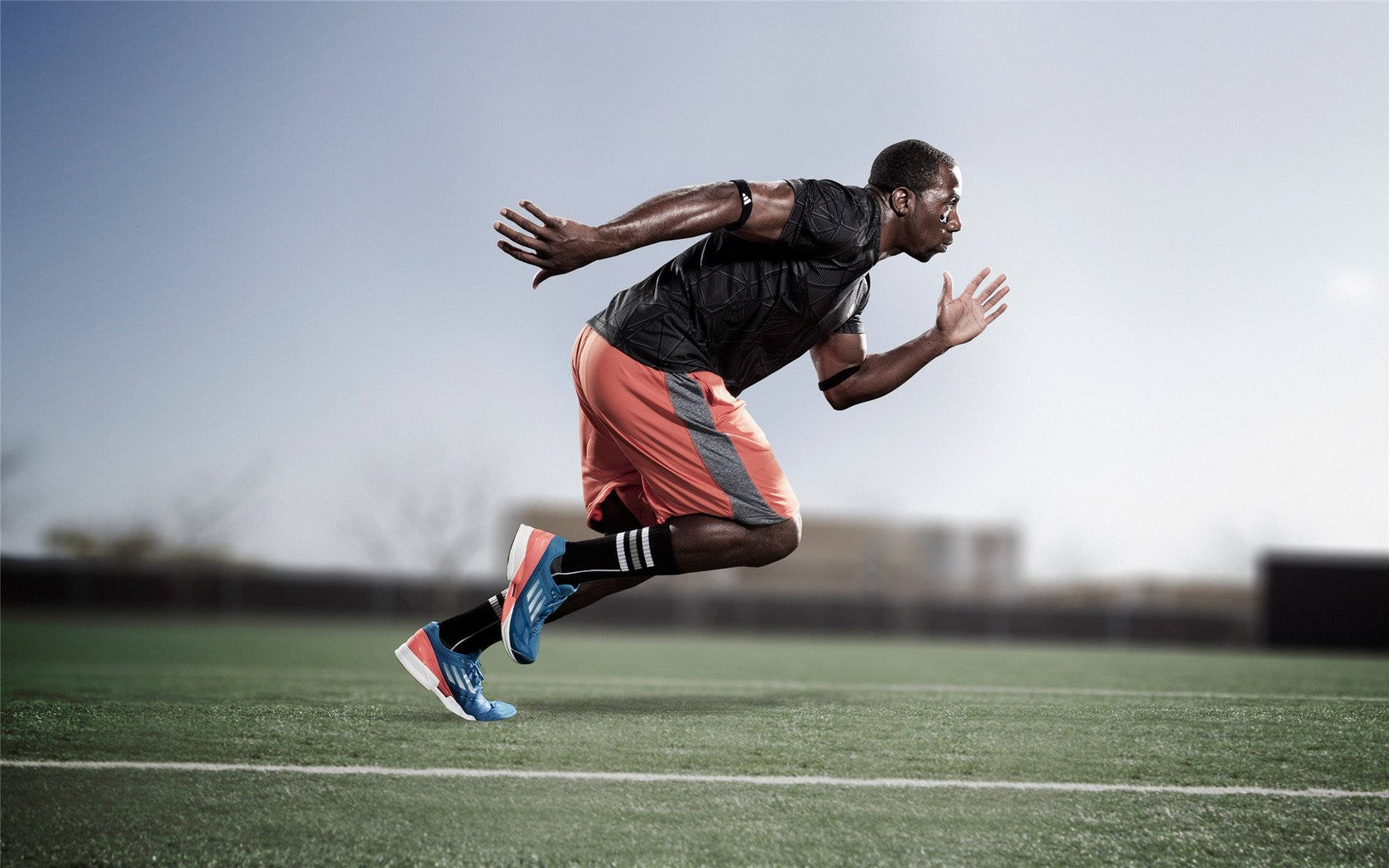 冷焰逆转与炬火燎原，当克罗地亚让法兰西的星辰黯淡