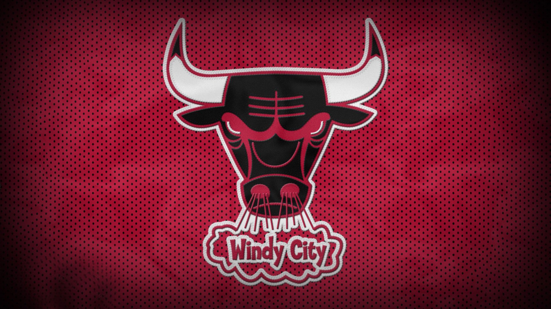 红土王朝的反击,当蒙特卡洛的尘埃吞没温布尔登的星光