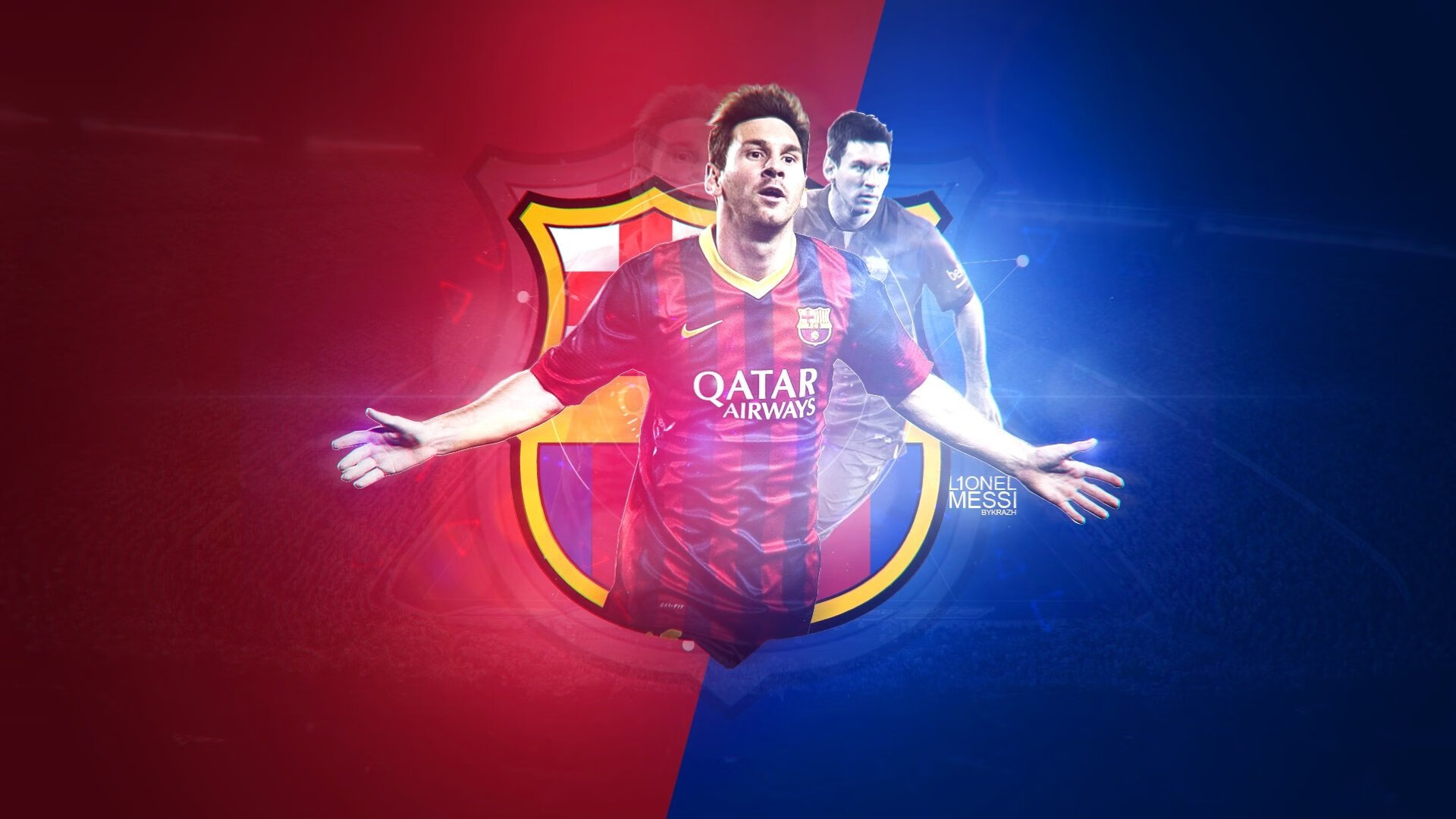 横跨太平洋的梦幻对决，当青岛队的铁血防守横扫骑士，哈登在错位时空中闪耀