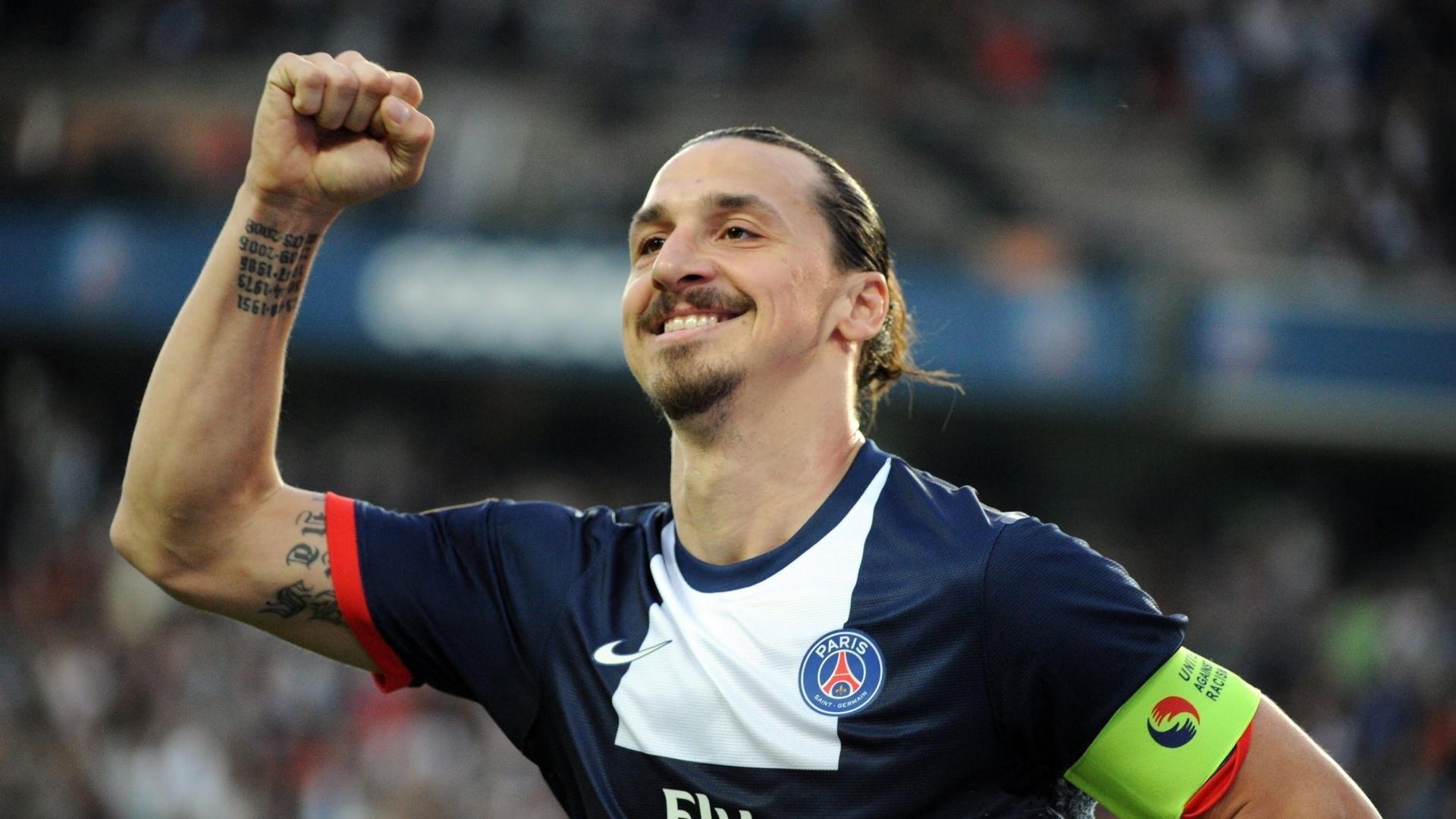 张本智和独木难支，英格兰队终场绝杀闪耀团队之力