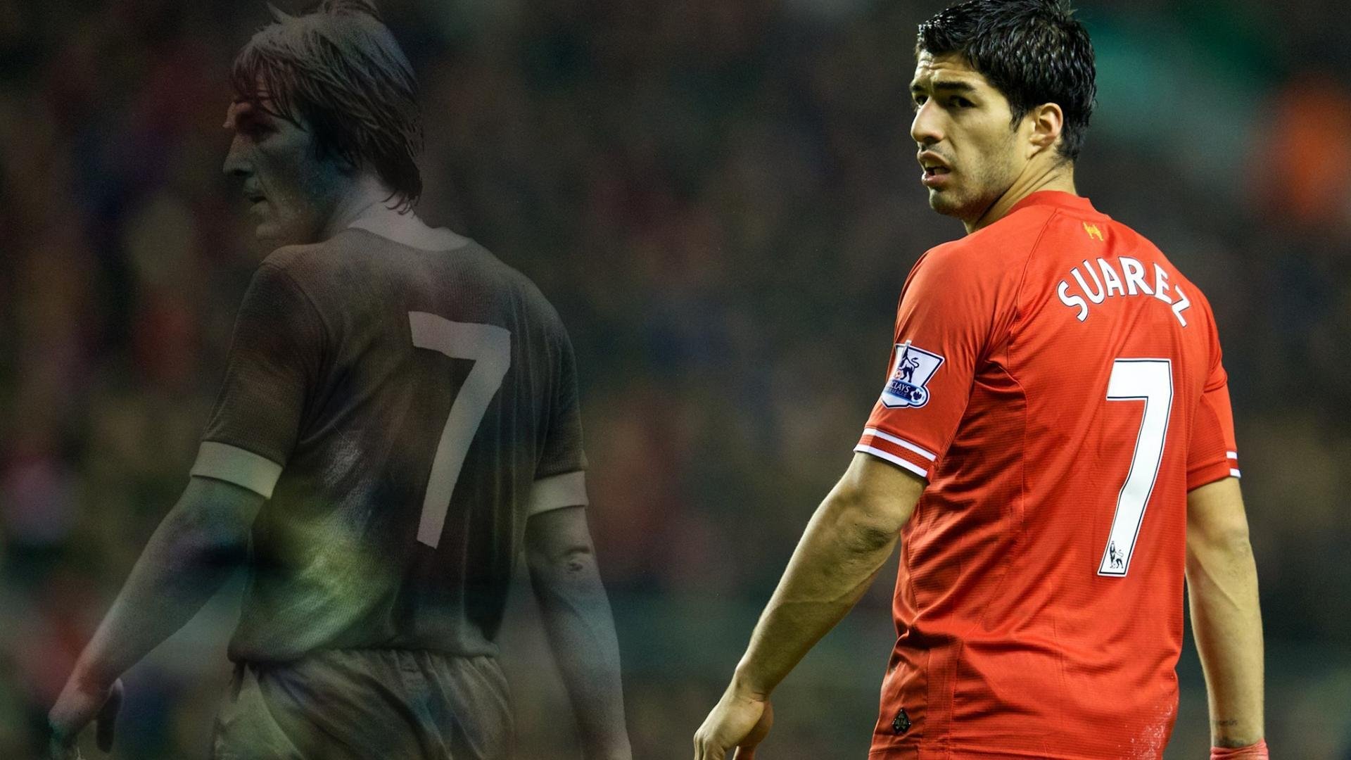 王者归来，桃田贤斗的绝对统治与中国羽坛的警钟