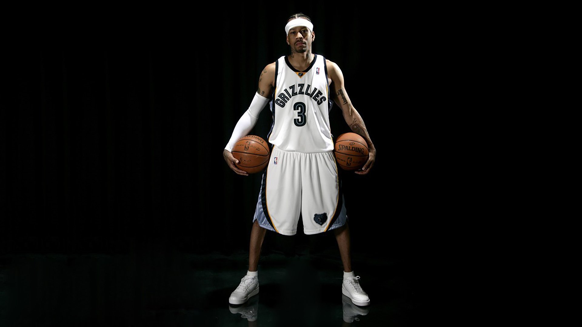 无法复制的火焰，阿圭罗终场绝响，拜仁唯一逆转如何炼成？