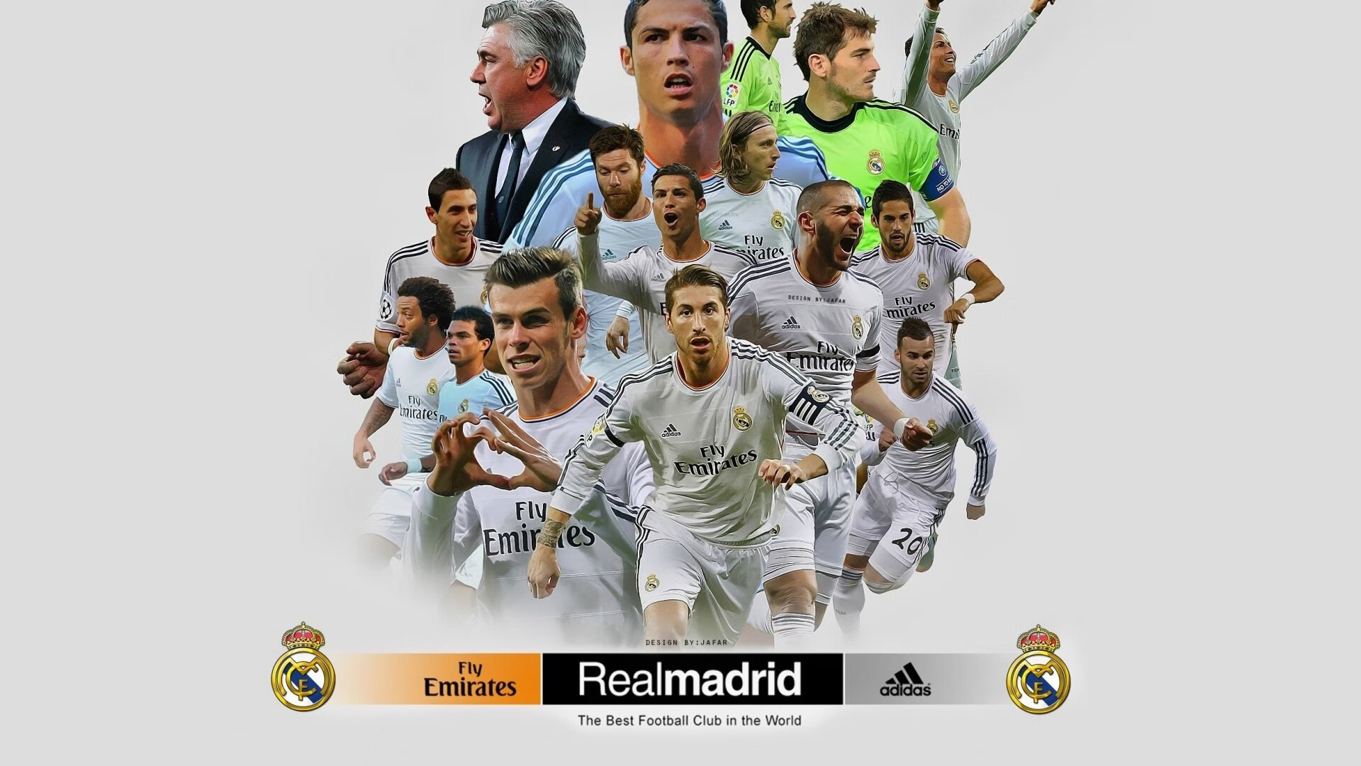 老骥伏枥，新人辈出，克罗地亚逆转荷兰背后的双重奏