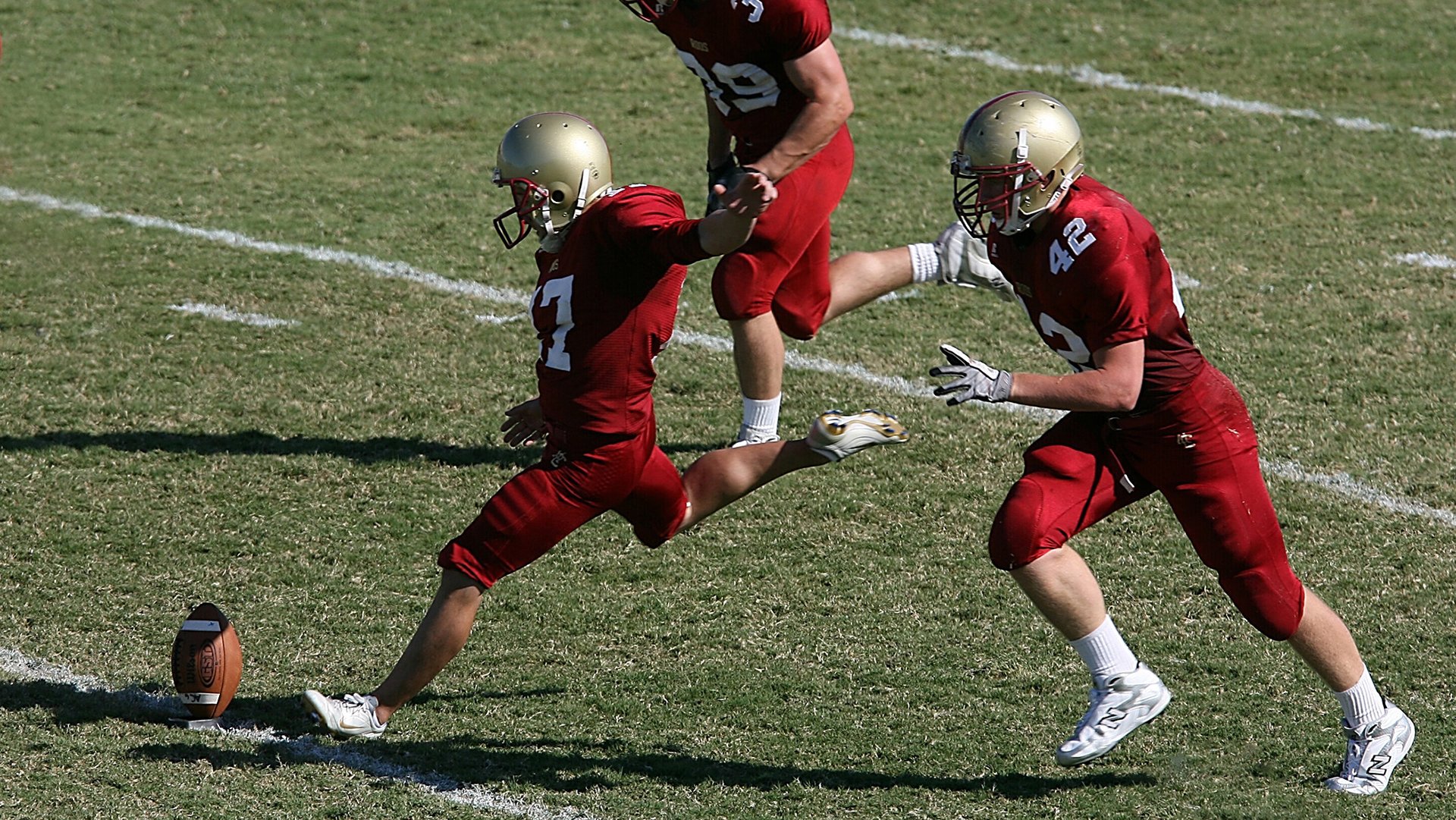 当团队荣耀碾压个人传奇，拉沃尔杯如何完胜法网，兹维列夫书写唯一性统治