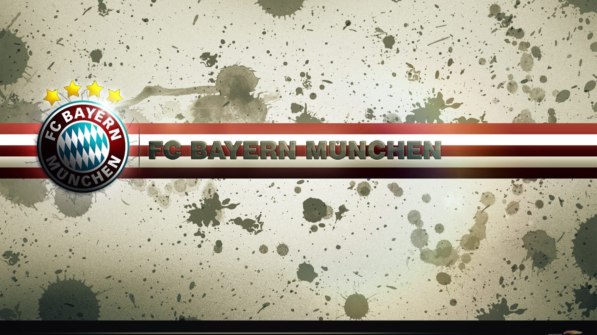 偶然的绝杀，必然的伦纳德