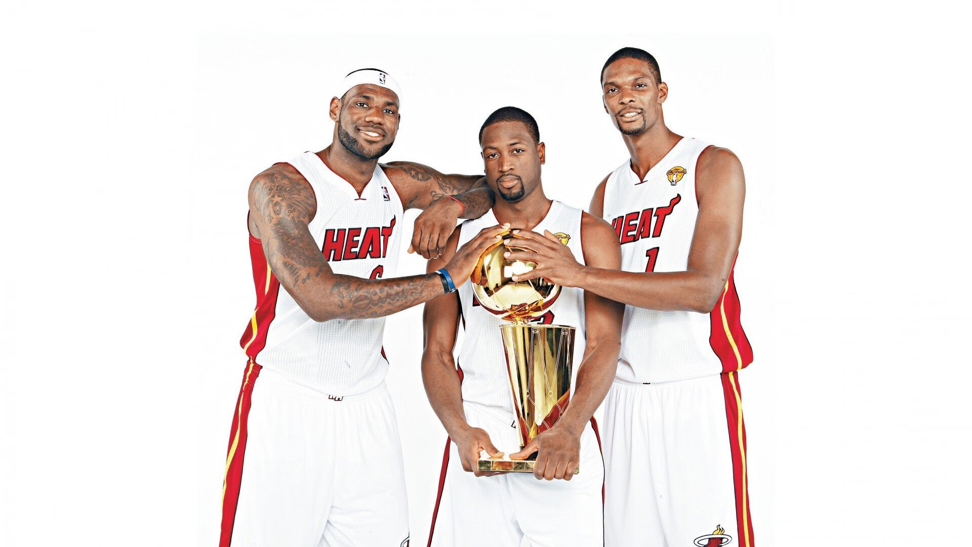 偶然的绝杀，必然的伦纳德