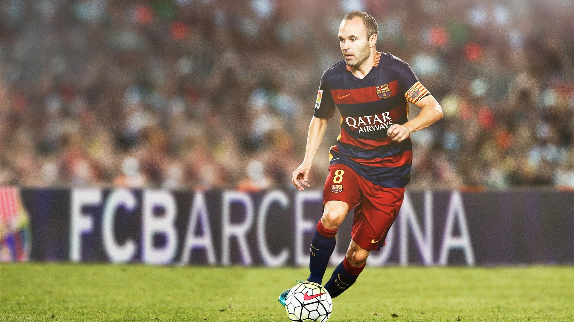 鏖战暗流，当德国铁骑遭遇蓝桥，卡拉斯科的火焰在别处燃烧