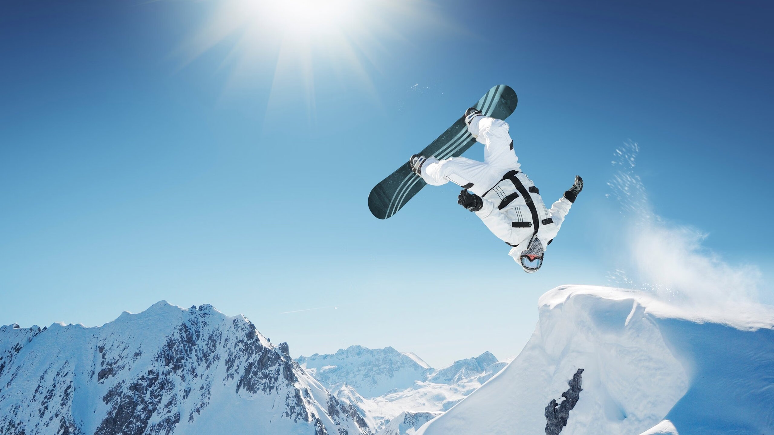 双重绝杀之夜，当团队意志撞上个人神迹