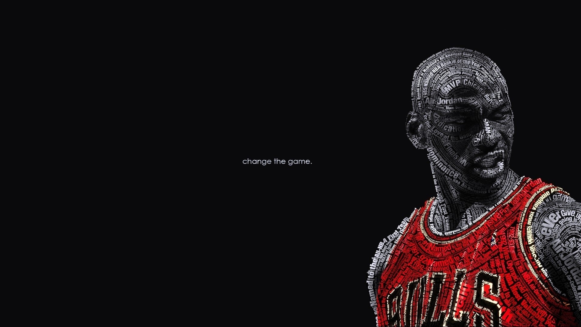达拉斯午夜梦碎,新奥尔良巨兽觉醒,当锡安以一记非典型绝杀改写NBA剧本